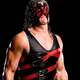 Photo: WWE